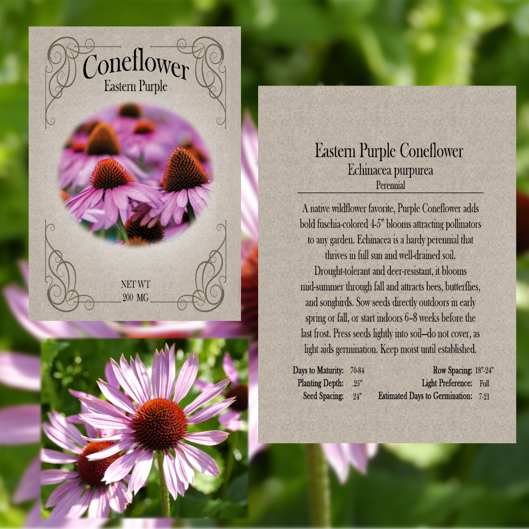 2026 You Pick Flowers - Customize your sets with all the savings! Bulk Sets
