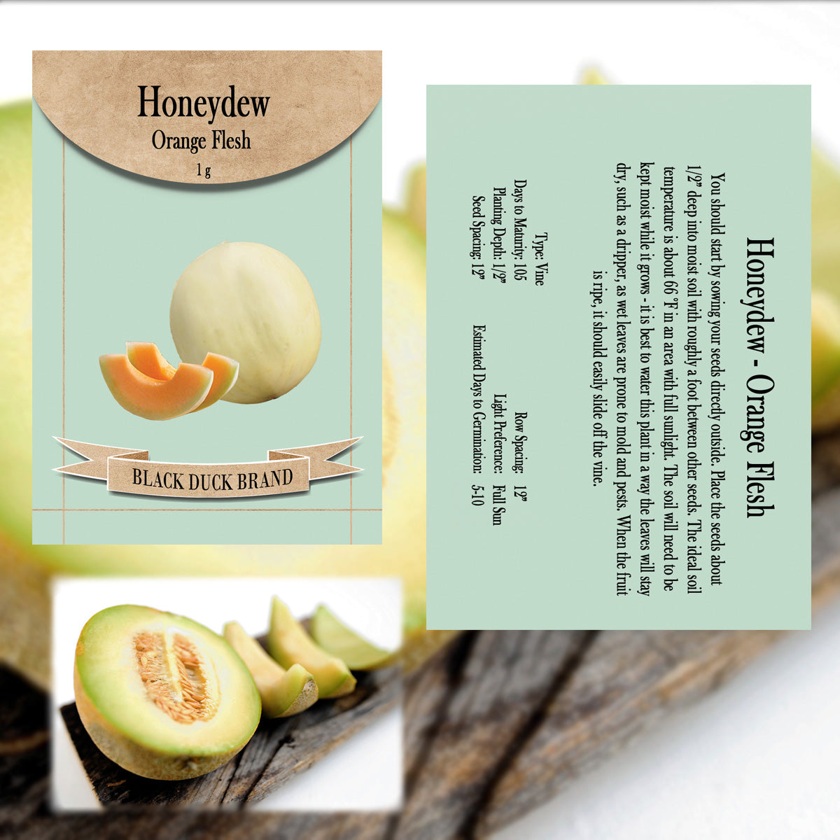 2025 You Pick Vegetables - Customize Your Sets with All the Savings! Bulk Sets