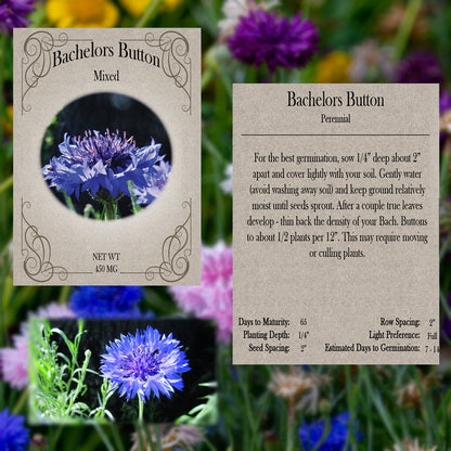 You Pick Flowers - Customize your sets with all the savings! Bulk Sets