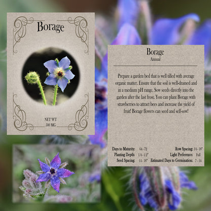 You Pick Flowers - Customize your sets with all the savings! Bulk Sets