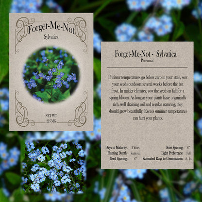 You Pick Flowers - Customize your sets with all the savings! Bulk Sets