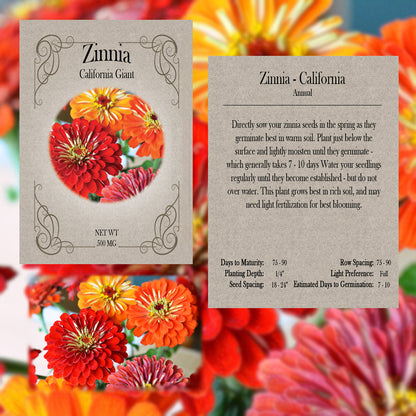 You Pick Flowers - Customize your sets with all the savings! Bulk Sets
